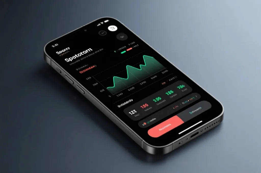 开云体育App 2024最新版本发布：三大重磅功能升级解析