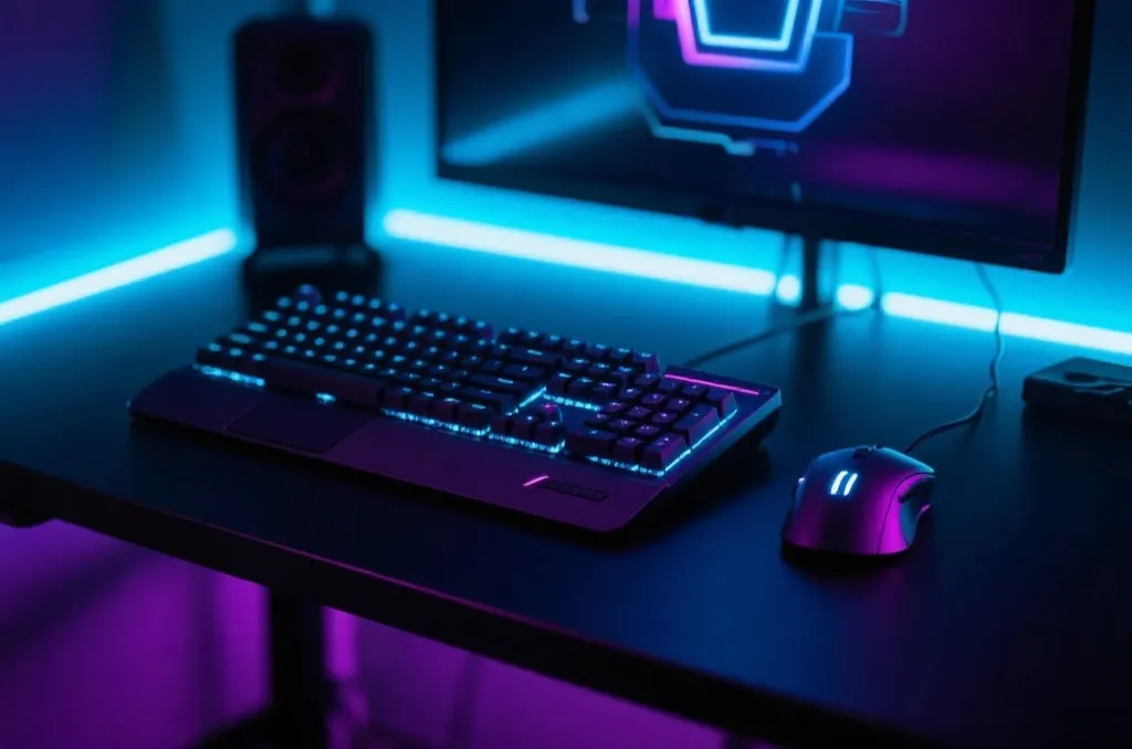 电竞迷的数据宝典：如何在开云体育分析英雄联盟与DOTA2的战队数据？