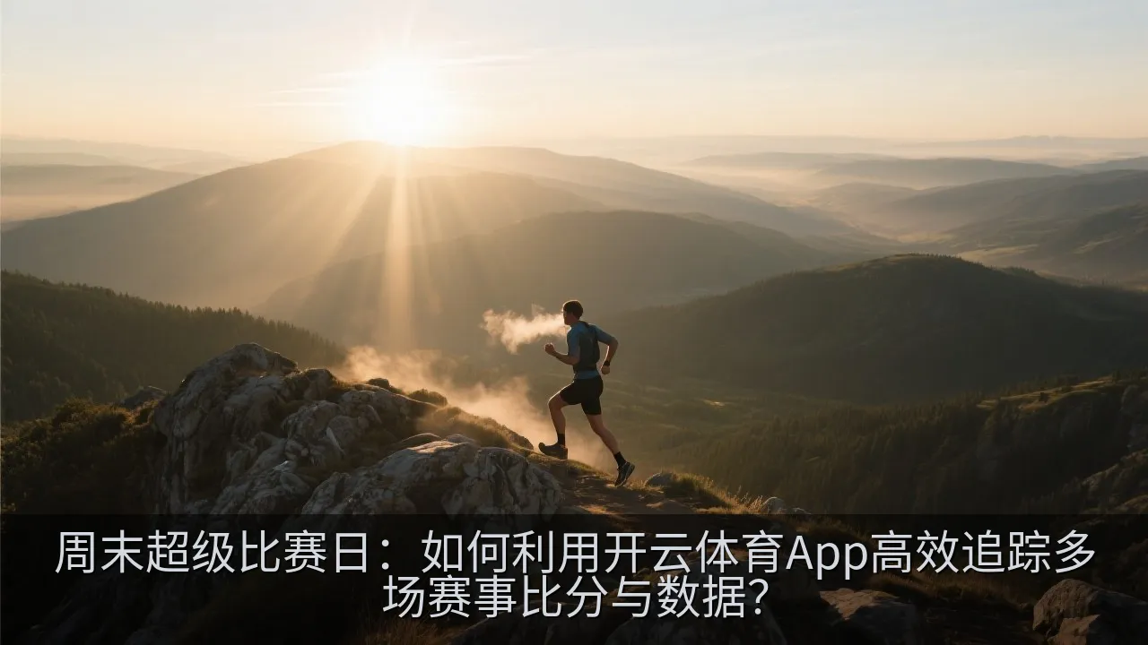 办公桌上的平板电脑与手机,屏幕上显示着抽象的体育赛事统计图表与战术分析分析